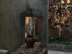 -拾壹cafe·工作室
