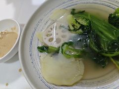 -眉州东坡(亚运村店)