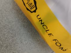 -芳叔(东方宝泰店)