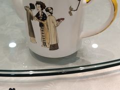 -钱塘花园酒楼(上地店)