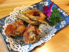 -越美小馆·越南料理(曲江店)