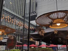 大堂-去茶山(新光里店)