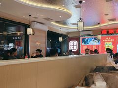 -遇东北林区铁锅炖(南开店)