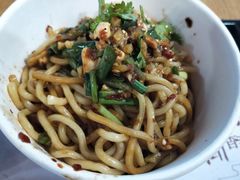 -盛香亭热卤(麓山通程店)