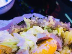 -吾悦广场(天津和平店)