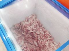 -辣动时代自助小火锅(大庆路店)