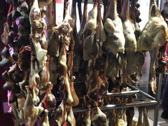 -章云板鸭(评事街店)