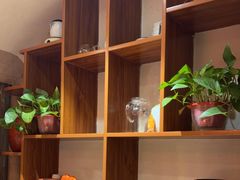 -山西会馆·晋菜·晋商宴·民俗博物馆(体育路店)