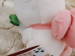 -LLJ夹机占(清河万象汇店)