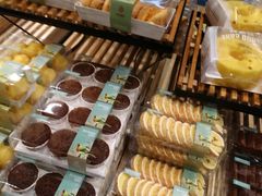 -华丰贺氏(营迹店)