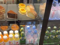 -星巴克臻选(重庆大融城店)