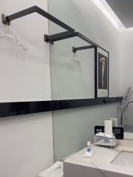 -MIACHIC蜜雅琦珂·美肌