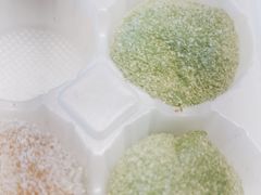 -港畔赶海蒸汽海鲜烧烤自助(仙螺岛店)