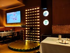 -和牛食堂•BISTRO(广州首店)