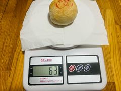 -梦菲思饼屋(瑞金宾馆店)