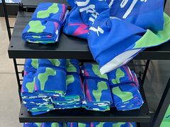 -优托邦(长兴路店)