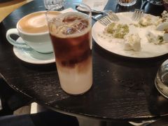 -gaga(深圳福田星河COCO Park店)