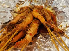 -望湘园·湖南菜(宏伊店)