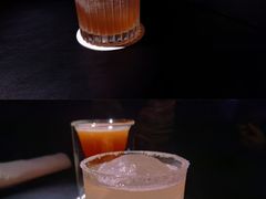 -GOEN·缘