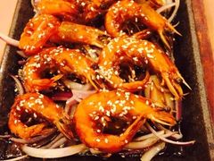 iphone_upload_pic-乾园风尚五大道