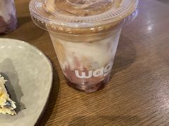 -Wagas(静安嘉里中心店)