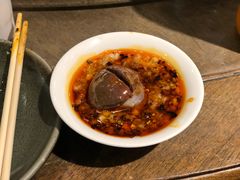 -大宝全猪馆(南京路店)