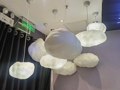 -Melody Mentor音乐私教馆(朝外·悠唐店)