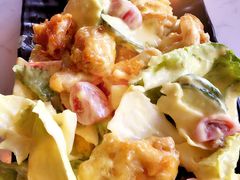 -郑阿姨的家·이모네·韩料&烤肉(武川路店)
