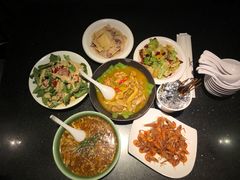 -纯K(西湖店)