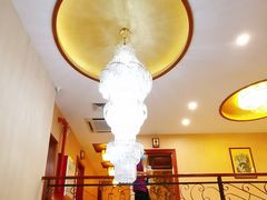 -亮庆餐厅·粤菜·早茶(篁庄店)