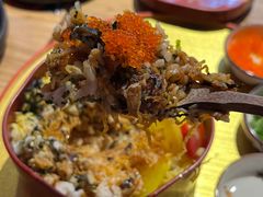 -村上一屋(望京店)