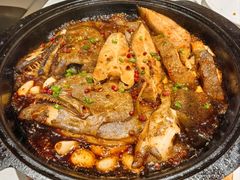 -映像威海·威海宴(威高广场店)