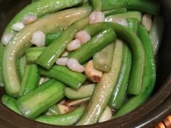 -南京大牌档(凯德大峡谷店)