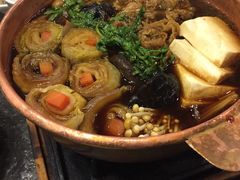 -将太无二·北美传奇寿司(瑞士公寓店)