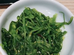 -醉面(五道口启迪大厦店)