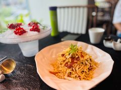 -太守宴·蘭院(天塔店)