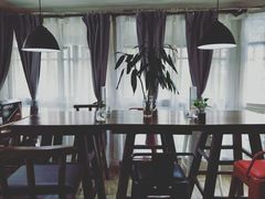 -吃饼人西餐(南开店)