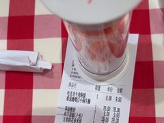 -西贝(南开大悦城店)