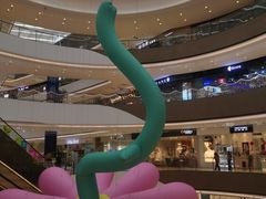 -石家庄万象城