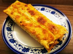 -老客满蛋饼(双塔市集店)