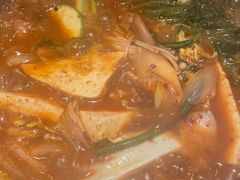 -萨拉伯尔(燕莎友谊商城店)