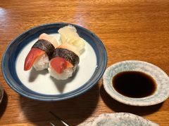 -河风の幸会精致料理