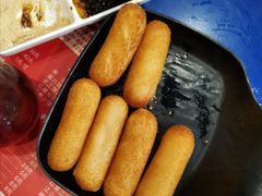 -马路边边串串香(双井直营店)