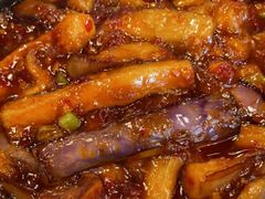 -日昌餐馆(亦庄店)