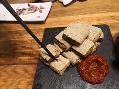 -旅马餐厅(茅家埠店)