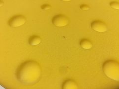 -5Cake五度无蔗糖低脂蛋糕(陶然亭店)