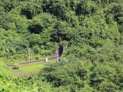 -太鲁阁公园