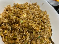 -陈五哥大排档(湘江世纪城店)