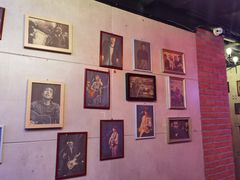 -唱吧麦颂KTV(西单华威潮铺街店)