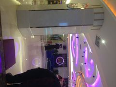 iphone_upload_pic-亿·好声音·量贩KTV(朝阳北路店)